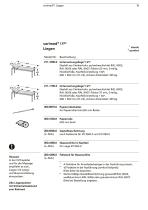 SCHMITZ - Allgemeines medizinisches Mobiliar-15
