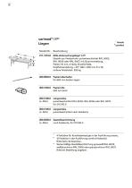 SCHMITZ - Allgemeines medizinisches Mobiliar-16