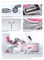SCHMITZ - arco - Key features-4