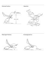 SCHMITZ - arco - Key features-5