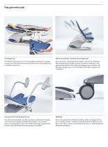 SCHMITZ - arco-matic - Key features - 3