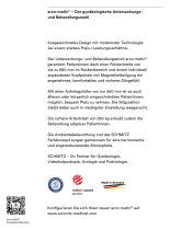 SCHMITZ - arco-matic - Key features-2