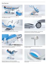 SCHMITZ - arco-matic - Key features-3
