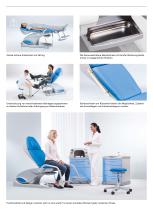 SCHMITZ - arco-matic - Key features-4