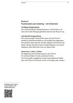 SCHMITZ - Entbindungsbett - 11