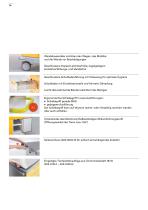 SCHMITZ - Funktions-, ISO und IT-Wagen - 14
