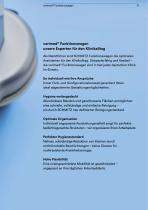 SCHMITZ - Funktions-, ISO- und IT-Wagen-11