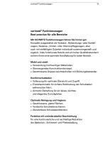 SCHMITZ - Funktions-, ISO- und IT-Wagen-13