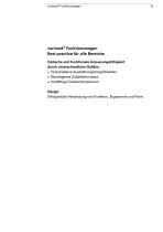 SCHMITZ - Funktions-, ISO- und IT-Wagen-15