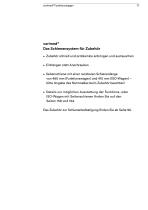 SCHMITZ - Funktions-, ISO- und IT-Wagen-17
