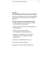 SCHMITZ - Funktions-, ISO- und IT-Wagen-19