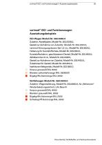 SCHMITZ - Funktions-, ISO- und IT-Wagen-25