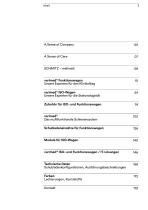 SCHMITZ - Funktions-, ISO- und IT-Wagen-3