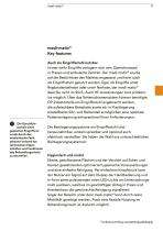 SCHMITZ - Gynäkologie, Urologie, Proktologie-17