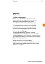 SCHMITZ - Gynäkologie, Urologie, Proktologie-19