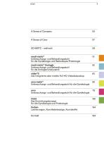 SCHMITZ - Gynäkologie, Urologie, Proktologie-3