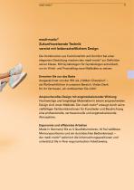 SCHMITZ - Gynäkologie, Videokolposkopie, Urologie, Proktologie-11