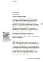 SCHMITZ - Gynäkologie, Videokolposkopie, Urologie, Proktologie-17