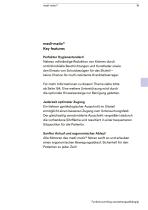 SCHMITZ - Gynäkologie, Videokolposkopie, Urologie, Proktologie-19