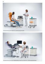 SCHMITZ - Gynäkologie, Videokolposkopie, Urologie, Proktologie-24