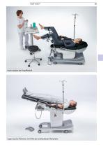 SCHMITZ - Gynäkologie, Videokolposkopie, Urologie, Proktologie-25