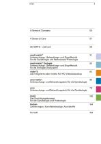 SCHMITZ - Gynäkologie, Videokolposkopie, Urologie, Proktologie-3