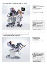 SCHMITZ - medi-matic für Assistierte Reproduktionsverfahren-2