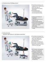 SCHMITZ - medi-matic für Assistierte Reproduktionsverfahren-3