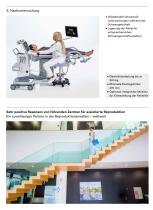 SCHMITZ - medi-matic für Assistierte Reproduktionsverfahren-4