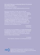 SCHMITZ - medi-matic für Assistierte Reproduktionsverfahren-5