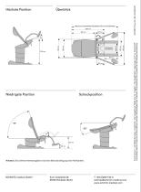 SCHMITZ - medi-matic Eingriffsstuhl-6