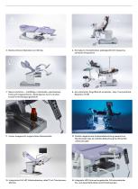 SCHMITZ - medi-matic - Key features - 5