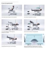 SCHMITZ - medi-matic - Urologie - 4