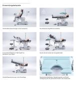 SCHMITZ - medi-matic - Urologie-4