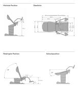 SCHMITZ - medi-matic - Urologie-5