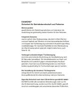 SCHMITZ - Operationstische DIAMOND - 15