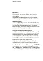 SCHMITZ - Operationstische DIAMOND-15