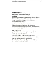 SCHMITZ - Operationstische OPX mobilis - 13