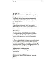 SCHMITZ - Patiententransporter - 11