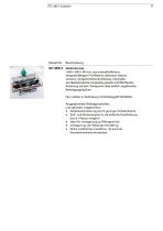 SCHMITZ - Patiententransporter - 17
