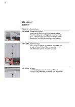 SCHMITZ - Patiententransporter - 18