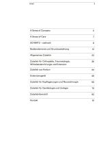 SCHMITZ - Zubehör für Operationstische - 3