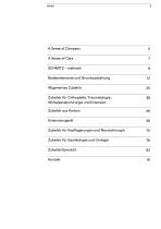 SCHMITZ - Zubehör für Operationstische-3