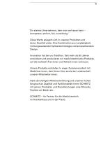 Zubehör für Operationstische - Lagerungshilfen - 19