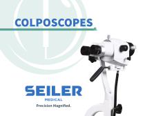 COLPOSCOPES