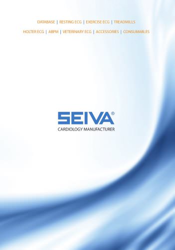 Seiva_Catalogue