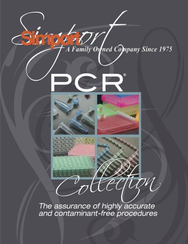 PCR® Collection