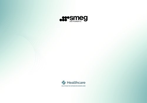 Healthcare 
