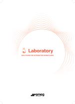 Laboratory 