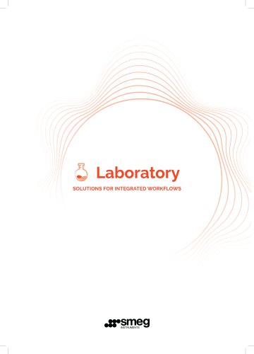 Laboratory 